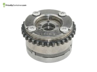 AUTOSTAR 2760503900 — Autostar Exhaust Right Camshaft Adjuster Actuator For Mercedes-Benz 2760503900