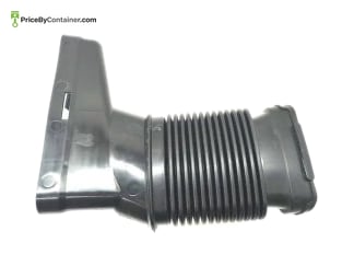 AUTOSTAR 2760900011 — The Autostar Right Air Intake Hose with part number 2760900011 is a critical component designed for the air intake…