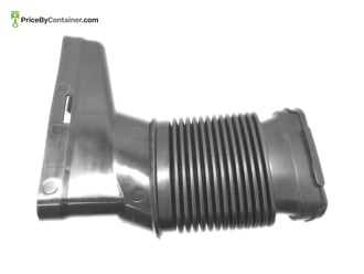 AUTOSTAR 2760900111 — The Autostar Left Air Intake Hose with part number 2760900111 is a crucial component designed for the air intake system…