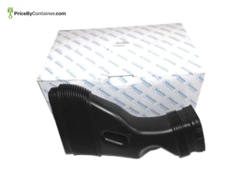 AUTOSTAR 2760902782 — Description Autostar 2760902782 Air Intake Hose for Mercedes-Benz (002)