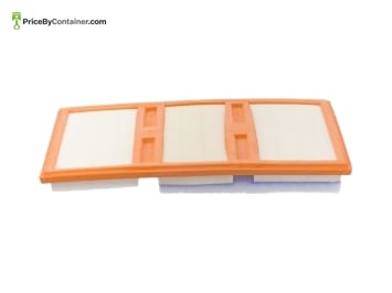 AUTOSTAR 2760940004 — AUTOSTAR AIR FILTER MERCEDES BENZ FILTER 2760940004