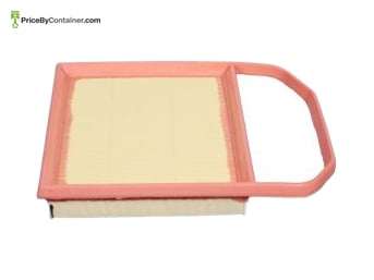 AUTOSTAR 2760940504 — AUTOSTAR AIR FILTER SET MERCEDES BENZ FILTER 2760940504