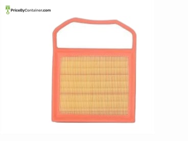 AUTOSTAR 2760940504S — AUTOSTAR AIR FILTER (SET) MERCEDES BENZ FILTER 2760940504S