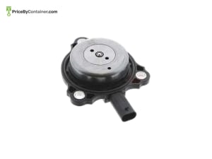 AUTOSTAR 2761560790 — AutoStar MAGNET 2761560790