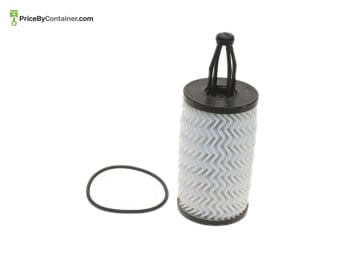 AUTOSTAR 2761800009 — Description AutoStar 2761800009 Oil Filter