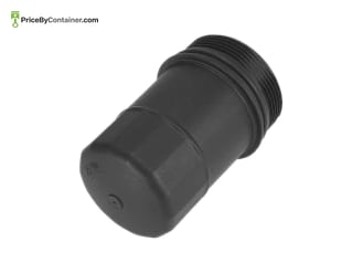 AUTOSTAR 2761800010 — Description AutoStar Oil Filter Housing Cap 2761800010 (004)