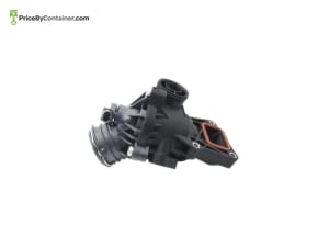 AUTOSTAR 2762000115 — AutoStar THERMOSTAT 2762000115