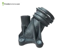 AUTOSTAR 2762000256 — AutoStar THERMOSTAT HOUSING 2762000256