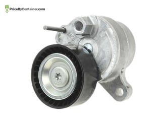 AUTOSTAR 2762000370 — The Autostar Drive Belt Tensioner with part number 2762000370 is a critical component designed to maintain proper…
