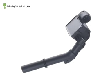 AUTOSTAR 2769060160 — AutoStar GINITION COIL2769060260 / 2769060501 / 2769063700 2769060160