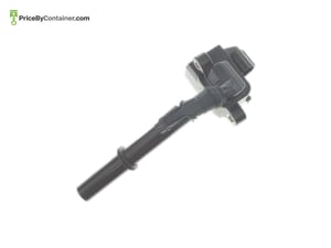 AUTOSTAR 2769060501 — AUTOSTAR IGNITION COIL 2769060160 MERCEDES BENZ ENGINE PARTS 2769060501