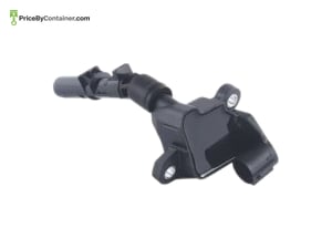 AUTOSTAR 2769067900 — AutoStar IGNITION COIL 2769060060/1201 2769067900