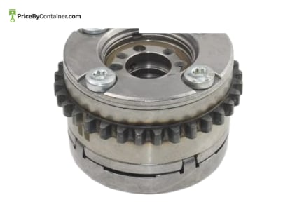 AUTOSTAR 2780501347 — AUTOSTAR CAMSHAFT ADJUSTER RIGHT MERCEDES BENZ MERCEDES BENZ ENGINE PARTS 2780501347