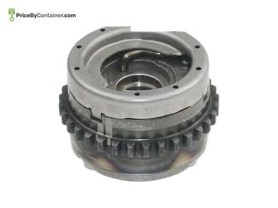 AUTOSTAR 2780501447 — AUTOSTAR CAMSHAFT ADJUSTER LEFT MERCEDES BENZ MERCEDES BENZ ENGINE PARTS 2780501447
