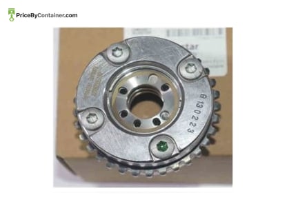 AUTOSTAR 2780501547 — Description AutoStar Camshaft Adjuster Right Benz-278 2780501547 (004)