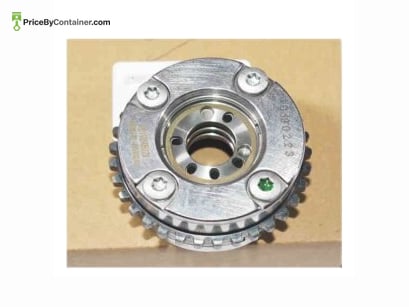 AUTOSTAR 2780501647 — Description AutoStar Camshaft Adjuster Left Benz-278 2780501647 (004)