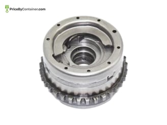 AUTOSTAR 2780504900 — AutoStar CAMSHAFT ADJUSTER 2780504900
