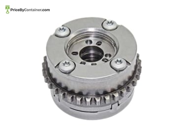 AUTOSTAR 2780505100 — Autostar Camshaft Adjuster For Mercedes-Benz 2780505100