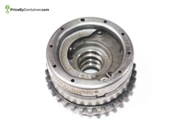 AUTOSTAR 2780505200 — Description AutoStar Camshaft Adjuster Left Benz278 2780505200 (004)