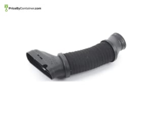 AUTOSTAR 2780902082 — AutoStar AIR HOSE 2780902082