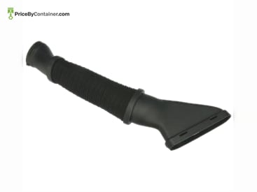 AUTOSTAR 2780902482 — Autostar Air Inlet Duct Intake Hose Right for Mercedes-Benz 2780902482: Location: The air inlet duct intake hose is a…