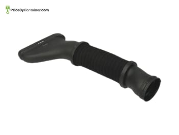 AUTOSTAR 2780902582 — Autostar Air Cleaner Intake Tube Hose Left for Mercedes-Benz 2780902582: Location: The air cleaner intake tube hose is…