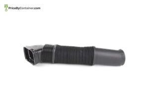 AUTOSTAR 2780904782 — AutoStar HOSE 2780904782