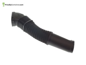 AUTOSTAR 2780904882 — AutoStar HOSE 2780904882