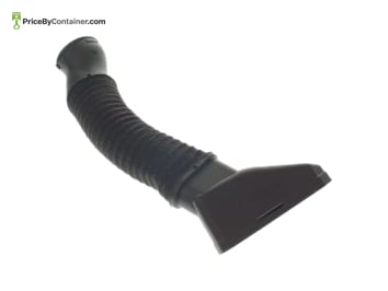 AUTOSTAR 2780904982 — Autostar Air Intake Hose for Mercedes-Benz 2780904982: Location: The air intake hose is a component of the vehicle’s…
