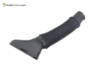 AUTOSTAR 2780905082 — The Autostar Right Side Engine Air Intake Hose, designed for compatibility with Mercedes-Benz vehicles and identified…