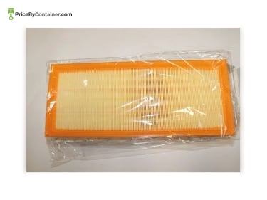 AUTOSTAR 2780940004 — AutoStar 2780940004 Air Filter In order to guarantee a clean air supply to the engine, the AutoStar Air Filter…