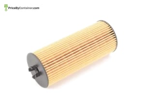 AUTOSTAR 2781800009 — AUTOSTAR OIL FILTER MERCEDES BENZ FILTER 2781800009