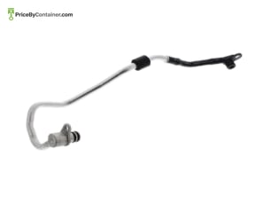 AUTOSTAR 2782000051 — AutoStar THERMOSTAT 2782000051