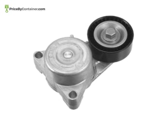 AUTOSTAR 2782000570 — Autostar Belt Tensioner Assembly for Mercedes-Benz 2782000570 The Autostar Belt Tensioner Assembly with part number…