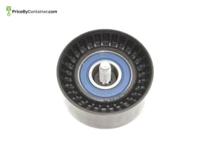 AUTOSTAR 2782020619 — AutoStar PULLY 2782020619