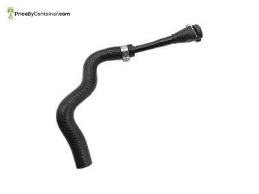 AUTOSTAR 2782031217 — AutoStar HOSE 2782031217
