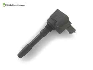 AUTOSTAR 288233 — AutoStar IGNITION COIL 288233