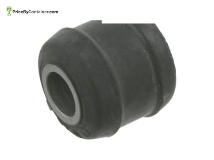 AUTOSTAR 3093200073 — AUTOSTAR BUSH MERCEDES BENZ SUSPENSION 3093200073