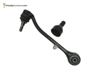 AUTOSTAR 31103415028 — AUTOSTAR NEW CONTROL ARM FRONT RIGHT 31103415028 Designed to fit a variety of car types, the AutoStar New Control Arm…