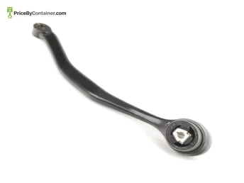 AUTOSTAR 31103443127 — Autostar New Front Lower Control Arm For BMW E83 X3 2004-2010 31103443127 Description: The AutoStar New Front Lower…