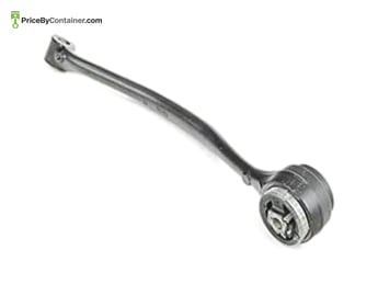 AUTOSTAR 31103443128 — Autostar Right Tension Strut / Rod For BMW X3 E83 E83LCL 31103443128 Replace : 31103443128 / 31100363478 Description…