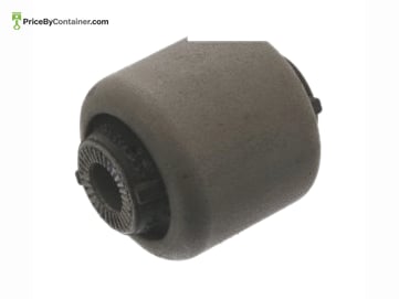 AUTOSTAR 31106786959 — AUTOSTAR BUSH F33.34.F36.F25 (31 12 6 792 277) BMW SUSPENSION 31106786959