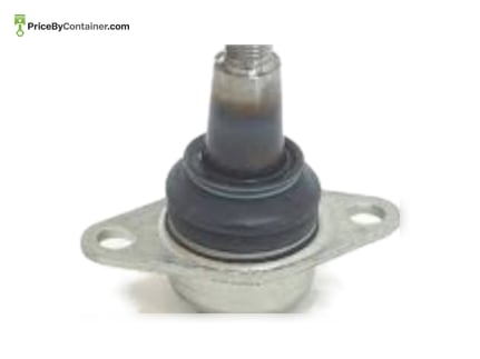 AUTOSTAR 31106787665 — AUTOSTAR BALL JOINT BMW SUSPENSION 31106787665