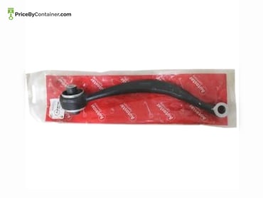 AUTOSTAR 31106787673 — Autostar New Front Left Lower Control Arm 31106787673 Description: An essential part of a car’s suspension system is…