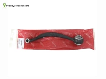 AUTOSTAR 31106787674 — Autostar New Front Right Lower Control Arm 31106787674 Description: The Autostar Front Right Lower Control Arm…