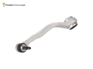 AUTOSTAR 31106861151 — AutoStar CONTROL ARM 31106861151