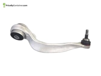 AUTOSTAR 31106861152 — AutoStar CONTROL ARM 31106861152
