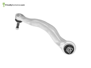 AUTOSTAR 31106861161 — AutoStar CONTROL ARM 31106861161