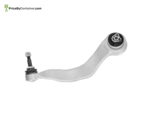 AUTOSTAR 31106861162 — AutoStar CONTROL ARM 31106861162