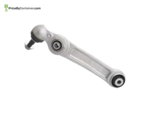 AUTOSTAR 31106861169 — AutoStar WISHBONE 31106861169